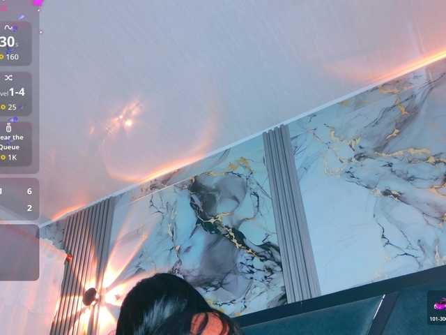 SofiaCopper's BongaCams show and profile