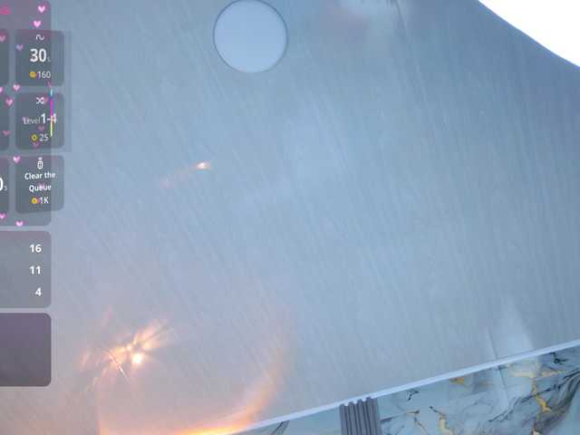 SofiaCopper's BongaCams show and profile