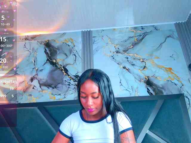 SofiaCopper SofiaCopper