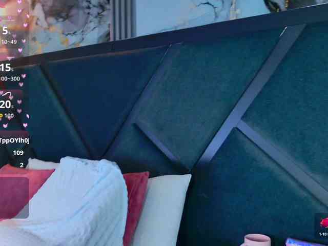 SofiaCopper SofiaCopper