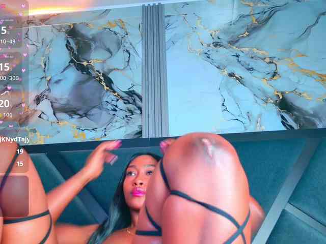 SofiaCopper SofiaCopper