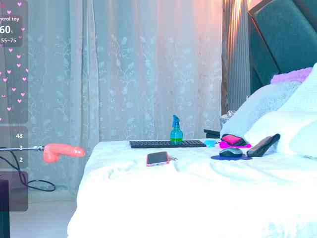 SofiaCopper SofiaCopper