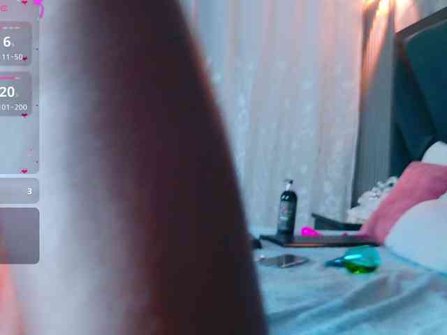 SofiaCopper SofiaCopper