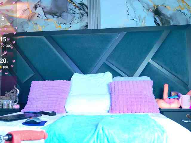 SofiaCopper SofiaCopper