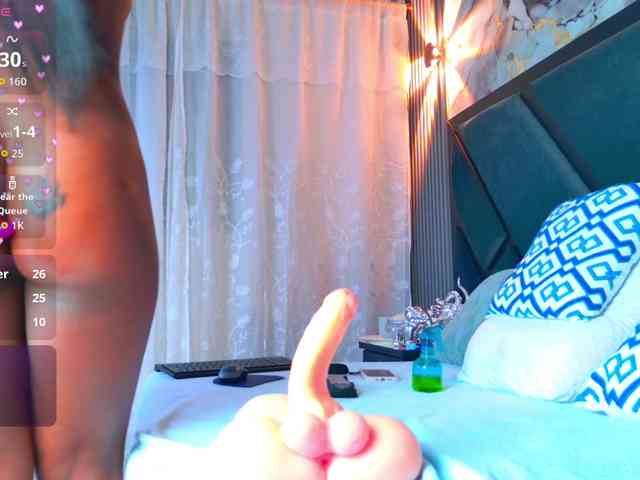 SofiaCopper SofiaCopper