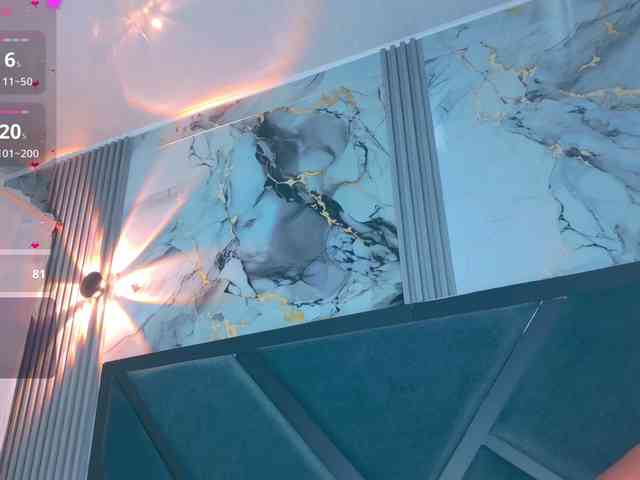 SofiaCopper SofiaCopper