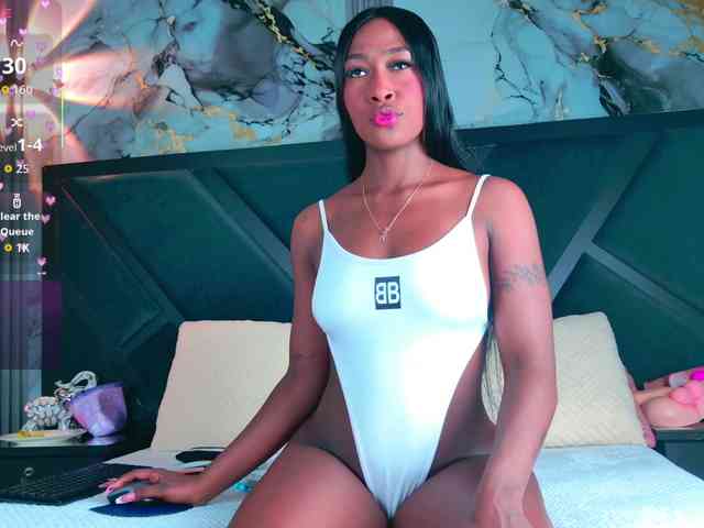 SofiaCopper SofiaCopper