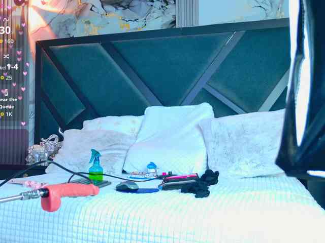 SofiaCopper SofiaCopper