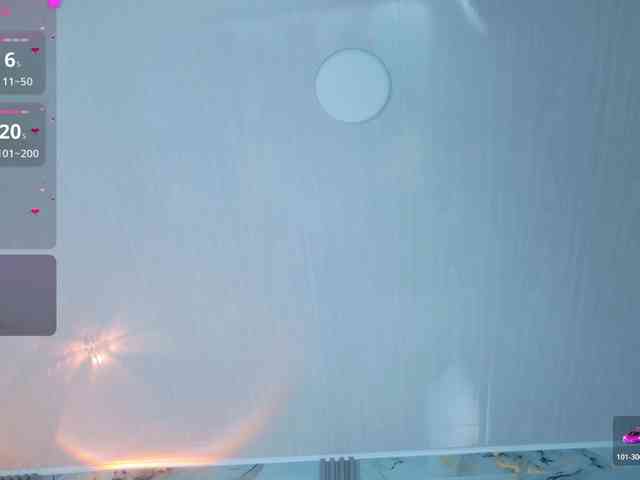 SofiaCopper SofiaCopper