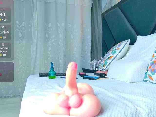 SofiaCopper SofiaCopper