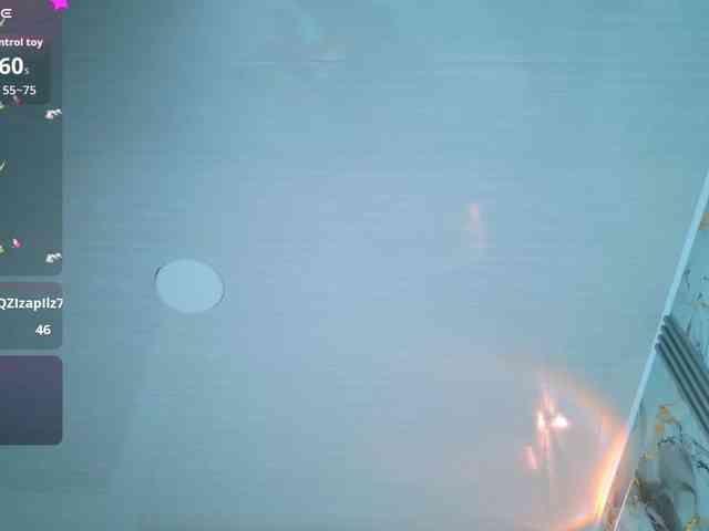 SofiaCopper SofiaCopper