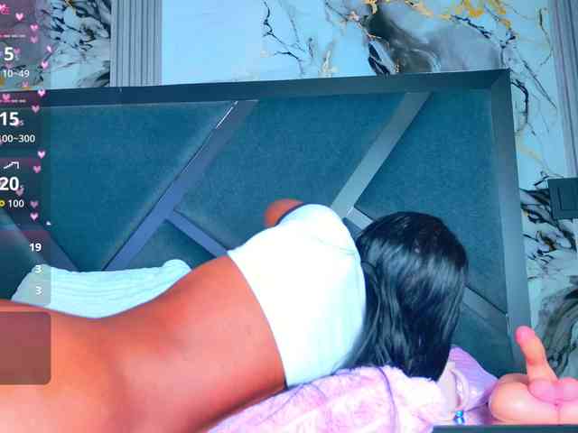 SofiaCopper SofiaCopper