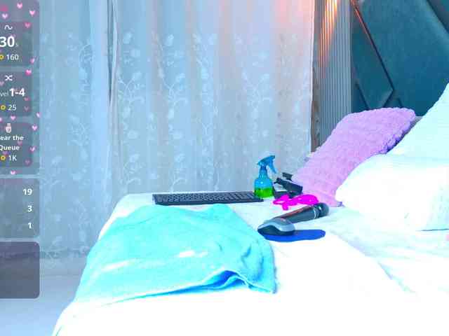 SofiaCopper SofiaCopper