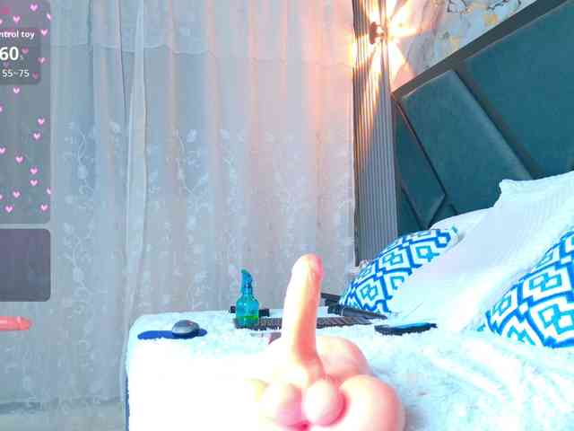 SofiaCopper SofiaCopper