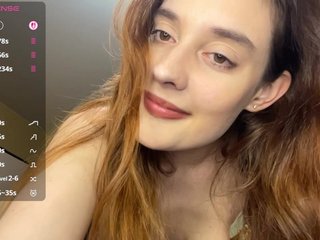 AnalisaCanarte Porn Show