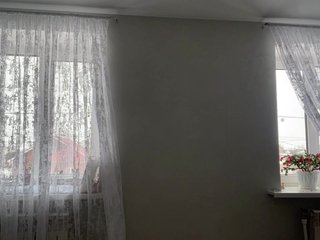 AnalisaCanarte Porn Show