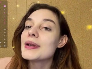 AnalisaCanarte Porn Show