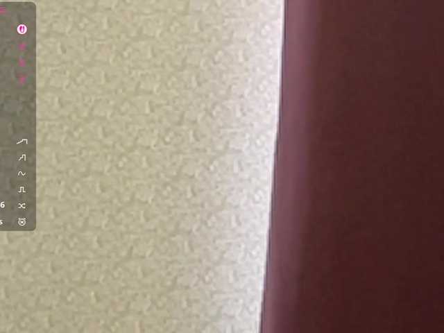 AnalisaCanarte's BongaCams show and profile