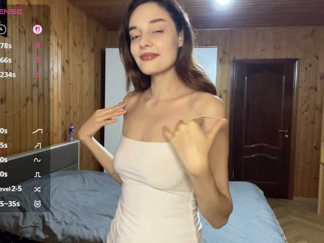 Preview of analisacanarte