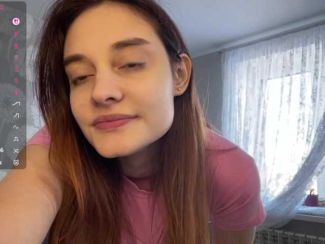 Preview of analisacanarte