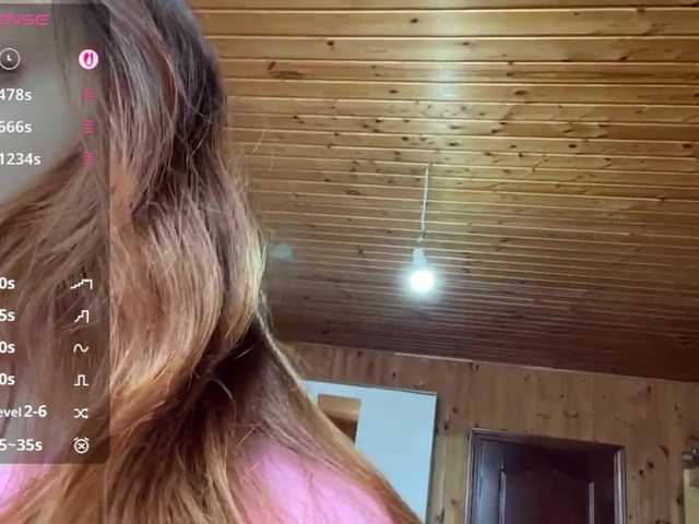 AnalisaCanarte's BongaCams show and profile