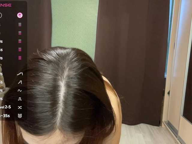 AnalisaCanarte – webcam model profile photo