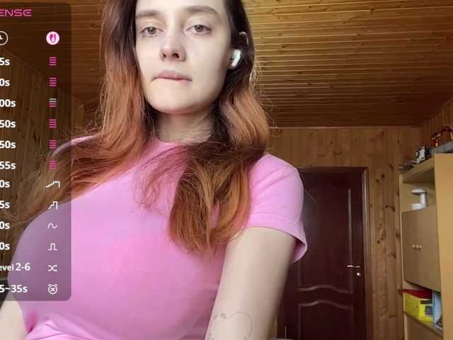 BongaCams AnalisaCanarte is Freechat AnalisaCanarte — GALAXY ORGASM