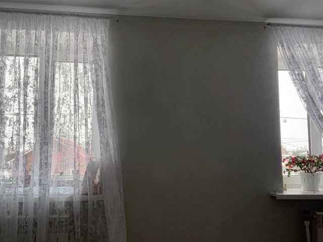 AnalisaCanarte's BongaCams show and profile