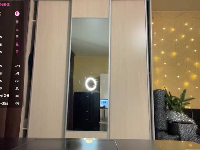 AnalisaCanarte's Thumb Image