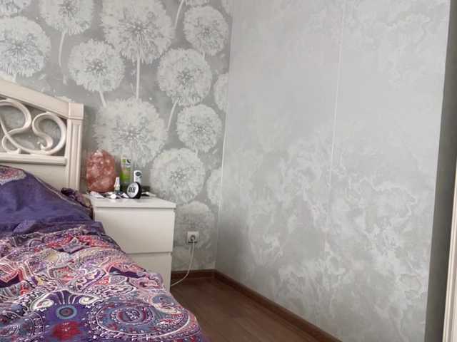 AnalisaCanarte's BongaCams show and profile