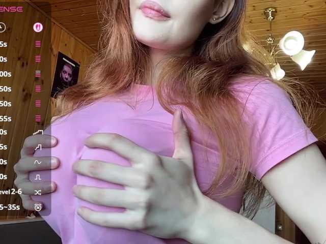 AnalisaCanarte's BongaCams show and profile