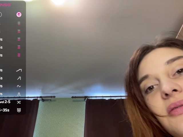 Preview of analisacanarte