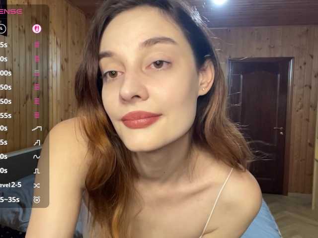 AnalisaCanarte's BongaCams show and profile