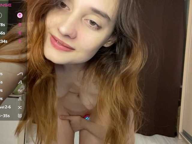 Preview of analisacanarte