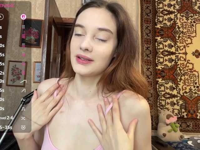 Preview of analisacanarte