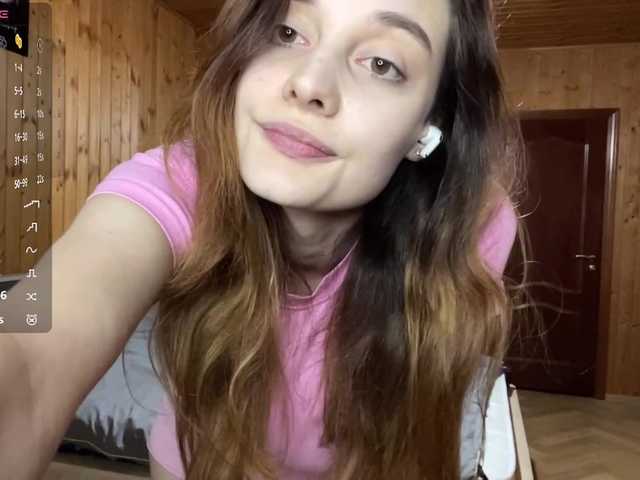 AnalisaCanarte's BongaCams show and profile