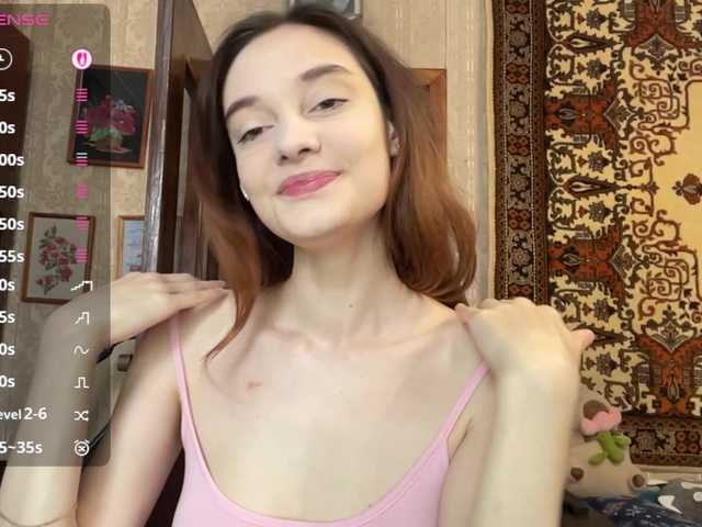 Preview of analisacanarte