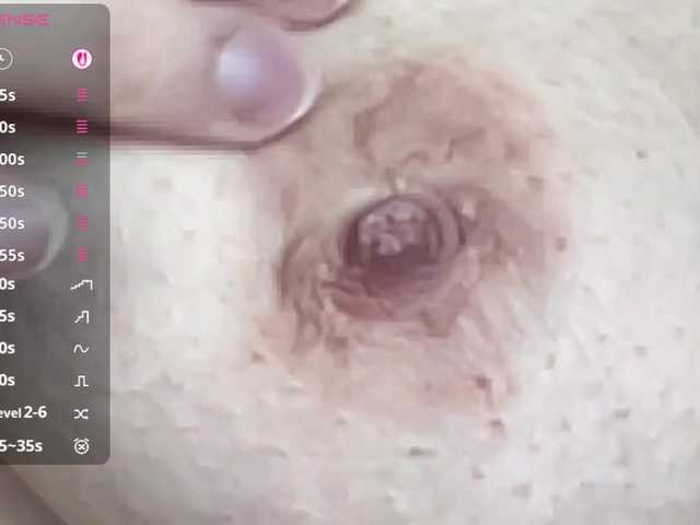 AnalisaCanarte's BongaCams show and profile