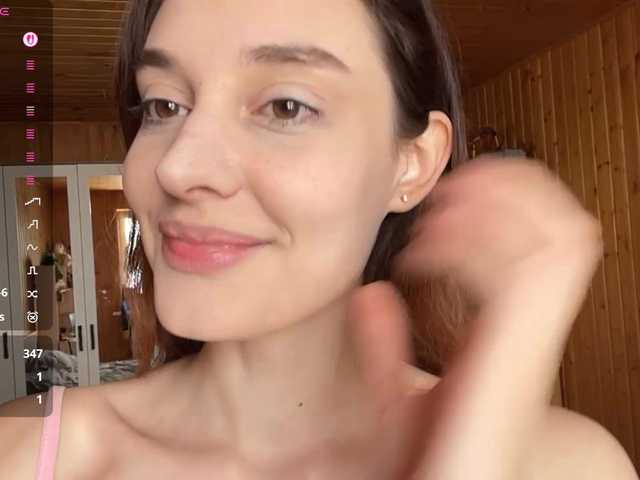 AnalisaCanarte webcam