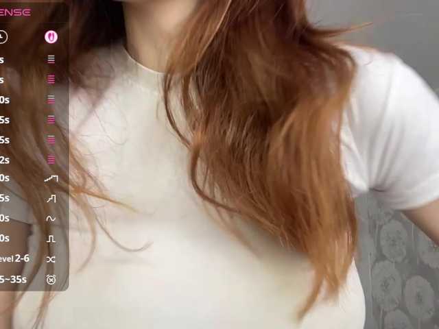 AnalisaCanarte's BongaCams show and profile