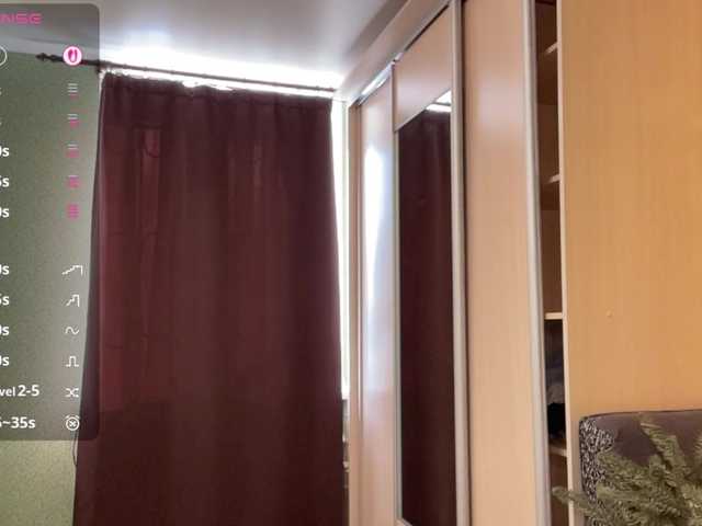 AnalisaCanarte's BongaCams show and profile