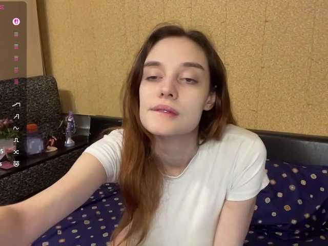 AnalisaCanarte's BongaCams show and profile