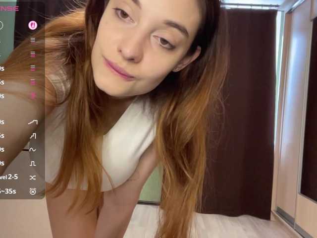 AnalisaCanarte – webcam model profile photo