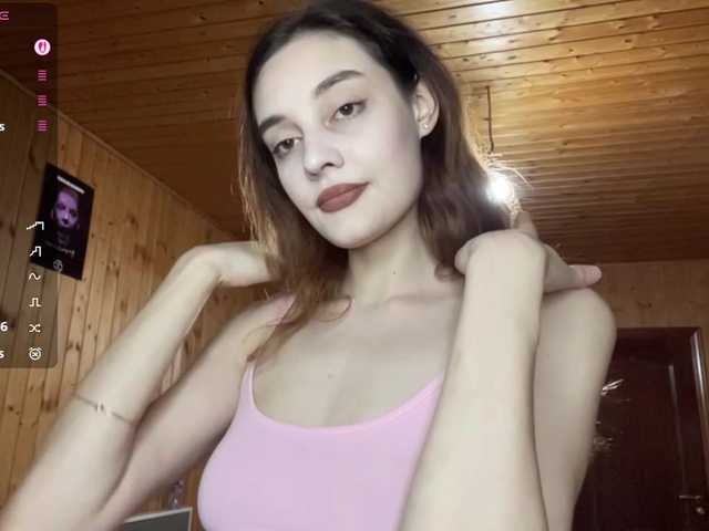 AnalisaCanarte's BongaCams show and profile