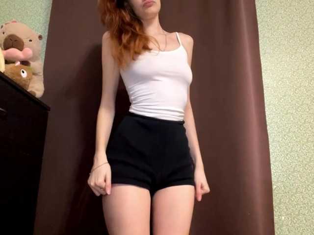 AnalisaCanarte's BongaCams show and profile