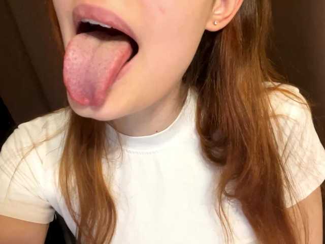 AnalisaCanarte live cam