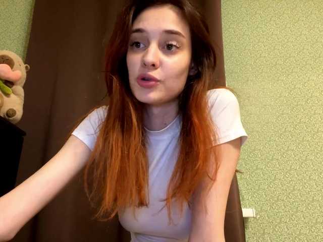 Analisa Canarte (AnalisaCanarte)