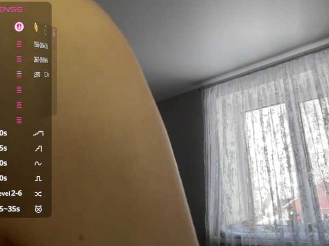 AnalisaCanarte's BongaCams show and profile