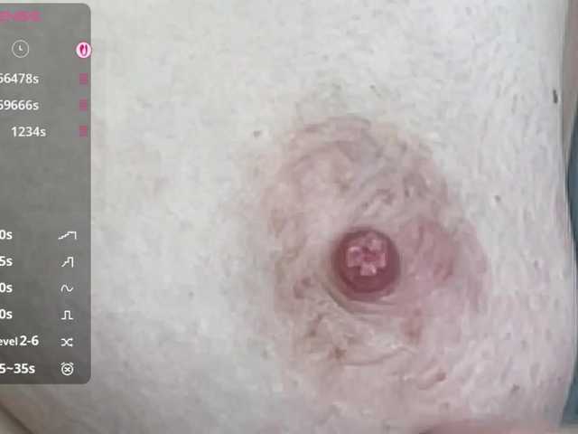 AnalisaCanarte's BongaCams show and profile