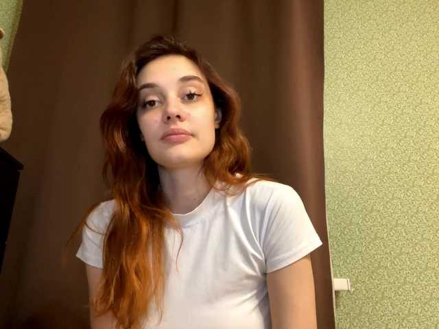 AnalisaCanarte webcam